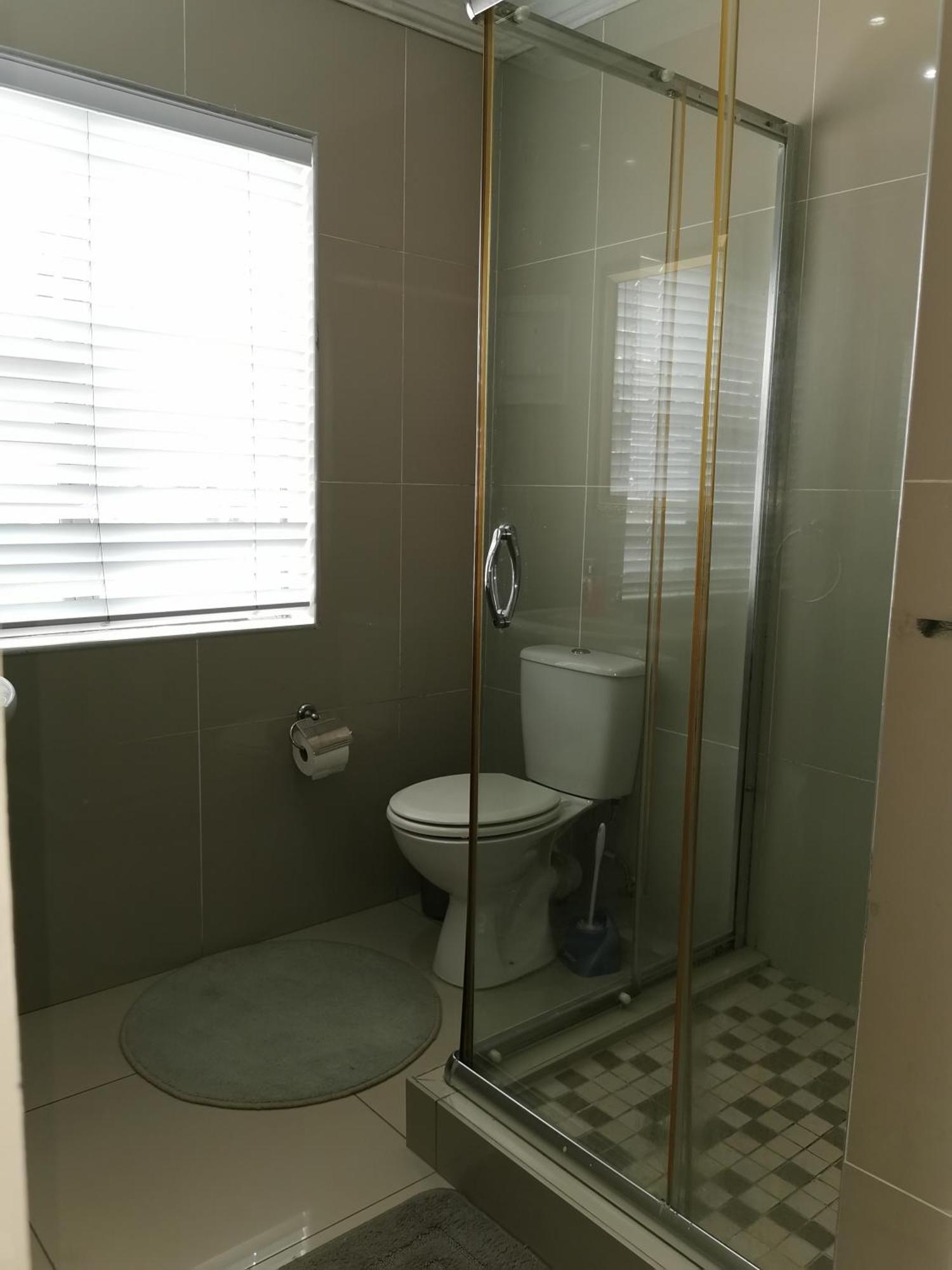 Arabella Apartment Durban Exterior photo